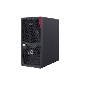 PY TX1310M5 XEON E-2324G/ 16GB LFF (2X)SATA 1TB