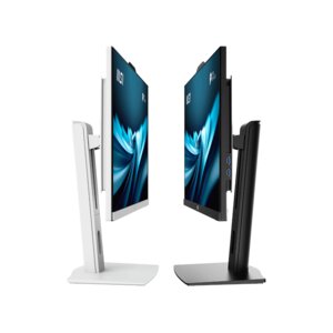 PRO AP242P 14M-892XEU I5-14400 512GB 16GB 238 NT NOOS
