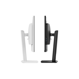 PRO AP272P 14M-886XEU I7-14700 1TB 16GB 27IN NT NOOS
