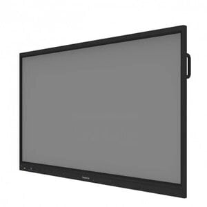 Dahua DeepHub Lite DHI-LPH65-ST430 – 65" Smart Interactive Whiteboard