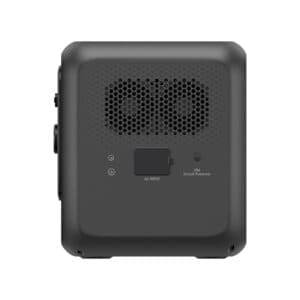 BLUETTI Elite 100 V2 Portable Power Station | 1.800W 1.024Wh