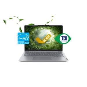 Lenovo ThinkBook 14 G8 IAL 21SJ00V4SP 35.6 cm (14") Notebook - WUXGA - 60 Hz - Intel Core Ultra 9 Series 1 185H - 32 GB - 