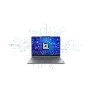 Lenovo ThinkBook 14 G8 IAL 21SJ00V4SP 35.6 cm (14") Notebook - WUXGA - 60 Hz - Intel Core Ultra 9 Series 1 185H - 32 GB - 