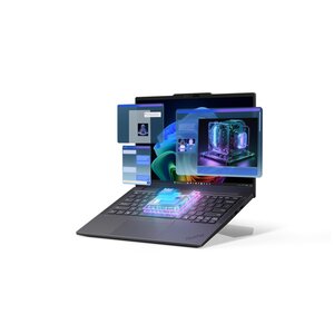 Lenovo ThinkPad T14 Gen 7 (Intel). Product type: Laptop, Form factor: Clamshell. Processor family: Intel Core Ultra 7, Pro
