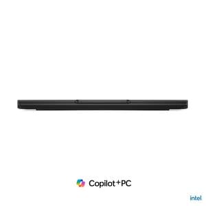 Lenovo ThinkPad X1 Carbon Gen 14 Aura Edition Copilot+ PC. Product type: Laptop, Form factor: Clamshell. Processor family: