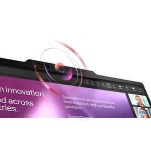 Lenovo ThinkPad X1 Carbon Gen 14 Aura Edition Copilot+ PC. Product type: Laptop, Form factor: Clamshell. Processor family:
