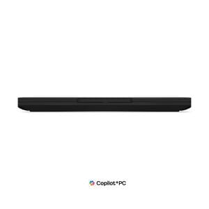 Lenovo ThinkPad T14 Gen 7 (Intel). Product type: Laptop, Form factor: Clamshell. Processor family: Intel Core Ultra 7, Pro