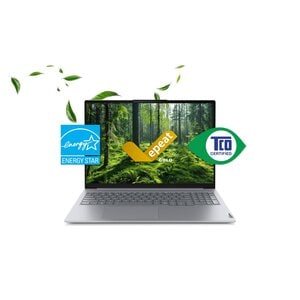 Lenovo ThinkBook 16 G8 IAL. Product type: Laptop, Form factor: Clamshell. Processor family: Intel Core Ultra 9, Processor 