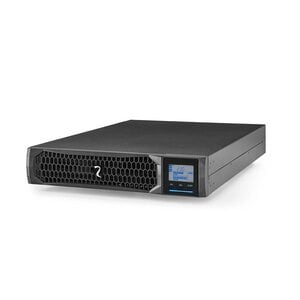 SENTINEL DUAL2 1000 8X IEC 320
