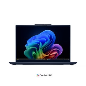 Lenovo ThinkPad T14s Gen 7 21YU008RSP 35.6 cm (14") Touchscreen Copilot+ PC Notebook - 5G - WUXGA - 60 Hz - Intel Core Ult