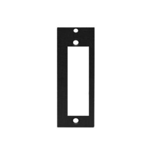 VERTIV Mounting Plate for Chassis