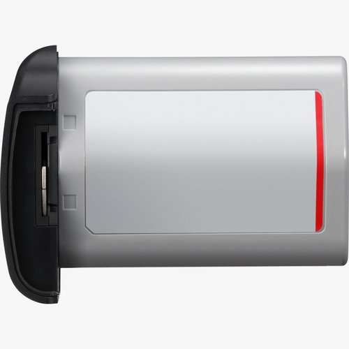 Canon Battery LP-E19