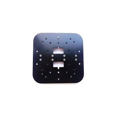 AP-MNT-E AP MOUNT BRACKET STOCK .