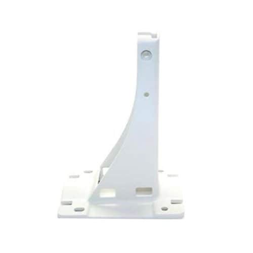 HPE Wall Mount for Wireless Access Point