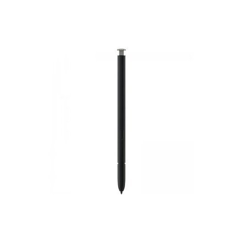 Microsoft Surface Pen Bluetooth Stylus - Tablet, Notebook Device Supported