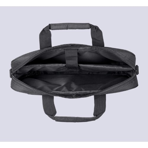 Trust Primo Carrying Case for 40.6 cm (16") Notebook