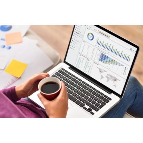 HPE Central Foundation - Subscription Licence - 1 Switch (12 Ports) - 1 Year - Available via Electronic