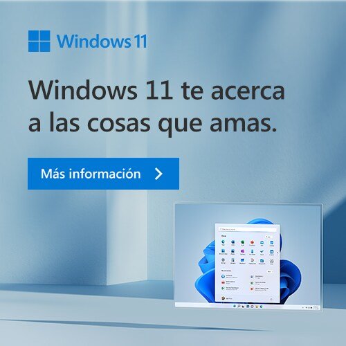 Windows 11 Pro 64Bit Eng Intl 1pk DSP OEI DVD