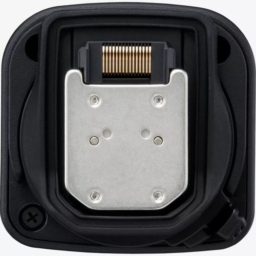 Canon AD-E1 Hot Shoe Adapter