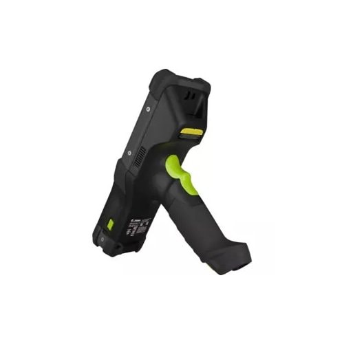 MC94 LAN 6E GUN NFC 4.3IN V.GMS SE58 IMAGER 6GB/128GB UFS 53 KEY
