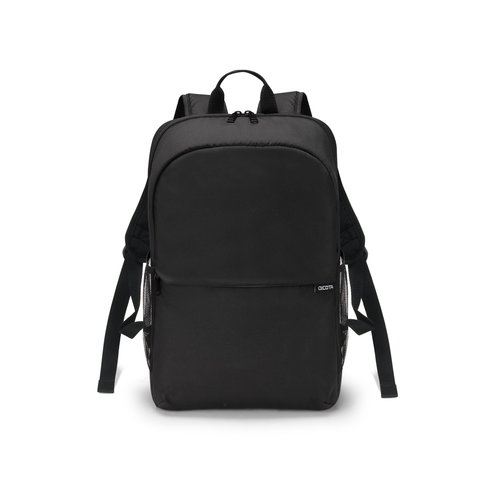 BACKPACK ONE 15-17.3IN