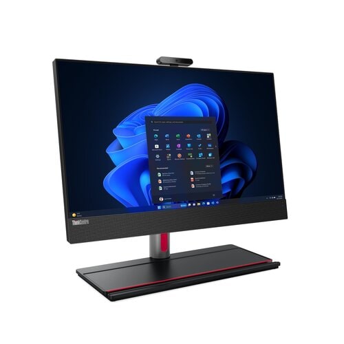 THINKCENTRE M90A GEN 5 CI5-1340 5325646697 238IN 8GB 256GB W11P