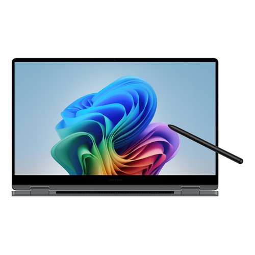 GALAXY BOOK5 360 CORE ULTRA 5 2 16GB 512SSD 15.6IN W11P