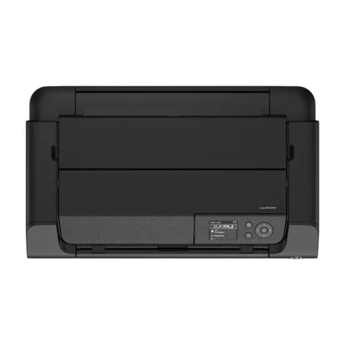 imagePROGRAF PRO-310 - 13-inch Professional Inkjet Photo Printer with 3.0-inch Color LCD Monitor, 9-Color Pigment-Based In