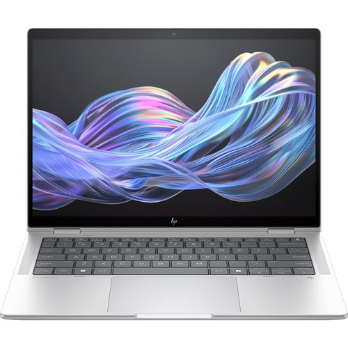 HP ELITEBOOK X FLIP G1I AI U5 2 512GB 16GB 14IN LTE5G W11P