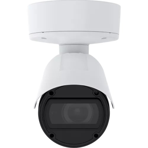 AXIS Q1809-LE BULLET CAMERA ALL-IN-ONE 41 MP CAMERA FOR EXTR