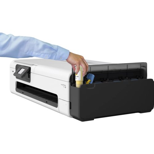 TC-21M IMAGEPROGRAF LFP