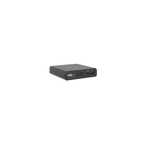 ZEC500 ENTPR COMPUTER PREMIUM EXTENDED TEMP QC5430 ANDR 8/128G