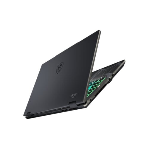 CYBORG A15 AI B2HWFKG-072XES R9 1TB 32GB 15.6IN RTX5060 8GB NOOS