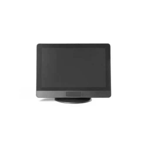 Barco Conferencing Equipment Kit