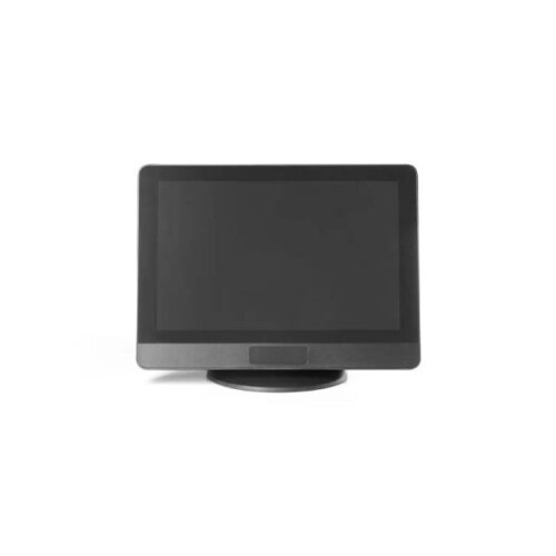 Barco ClickShare Hub Pro. Product type: Video conferencing service management system. HD type: 5K Ultra HD. Ethernet LAN, 