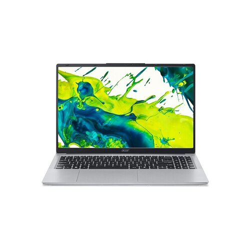 ASPIRE LITE 15 AL15-54P-53UA
ntel Core Ultra 5 115U
Windows 11 Windows 11 Home
16 DDR5
SSD PCI EXPRESS 512
Intel Intel Gra
