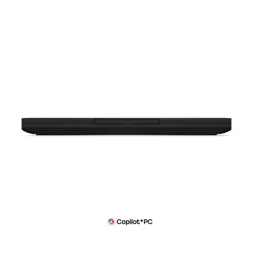 Lenovo ThinkPad T14 Gen 7 21WN0065SP 35.6 cm (14") Copilot+ PC Notebook - WUXGA - 60 Hz - Intel Core Ultra 7 Series 3 355 