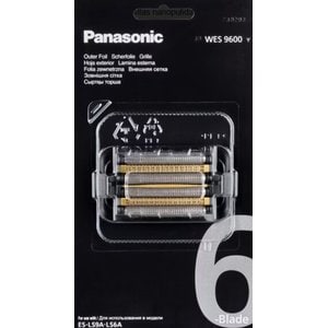 Panasonic Shaving Foil - Men's Shaver