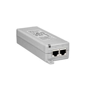 HPE Instant On PoE Injector - 30 W