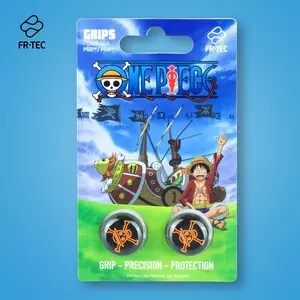 Blade Gaming Controller Accessory - Black