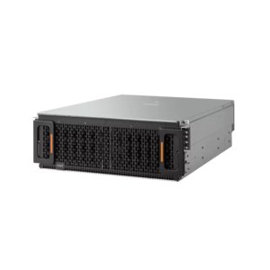 SE MM SCALEUP MODULE HC560 240TB NTAA HE SAS 512E SE