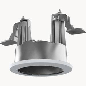 AXIS TM3213-E Recessed Mount Kit for Network Camera
