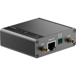 D-Link DWM-311-G 1 SIM Cellular Modem/Wireless Router - 5G - LTE, 5G NR - 1 x Network Port - 2.5 Gigabit Ethernet - VPN Su