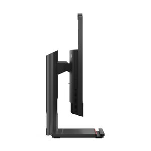 THINKCENTRE M90A GEN 5 CI5-1340 5325646697 238IN 8GB 256GB W11P