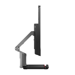 THINKCENTRE M90A GEN 5 CI5-1340 5325646697 238IN 8GB 256GB W11P
