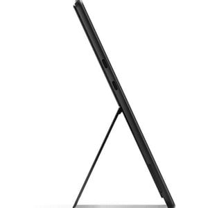 Microsoft Surface Pro 11 Copilot+ PC Tablet - 33 cm (13") - vPro Technology - 16 GB - 256 GB SSD - Windows 11 Pro - Black 