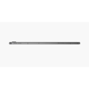 Lenovo Tab. Display diagonal: 25.6 cm (10.1"), Display resolution: 1920 x 1200 pixels. Internal storage capacity: 128 GB. 