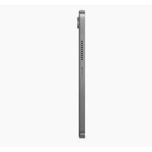 Lenovo Tab. Display diagonal: 25.6 cm (10.1"), Display resolution: 1920 x 1200 pixels. Internal storage capacity: 128 GB. 