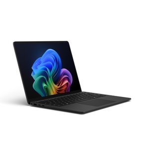 Microsoft Surface Laptop 7 38.1 cm (15") Touchscreen Copilot+ PC Notebook - 120 Hz - Intel Core Ultra 5 236V - 16 GB - 256