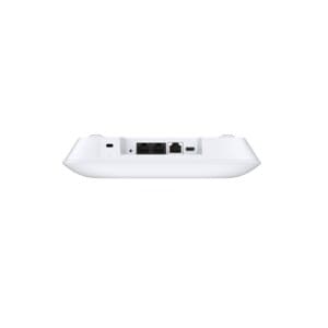D-Link Nuclias Connect DAP-E9560 Tri Band Wi-Fi 7 IEEE 802.11 a/b/g/n/ac/ax/be 5.63 Gbit/s Wireless Access Point - Indoor 